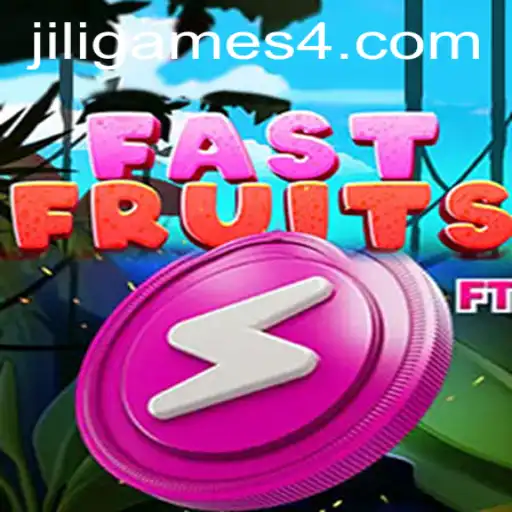 Exploring FastFruits: A Comprehensive Guide to Jiligames' Latest Sensation