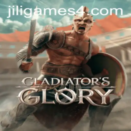 Exploring GladiatorsGlory: A New Legend by Jiligames