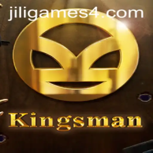 Exploring the Exciting World of Kingsman: A New Game by JiliGames