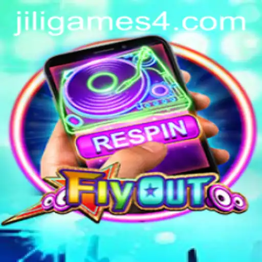 Unveiling 'FlyOut' by JiliGames: A Thrilling New Adventure in Gaming