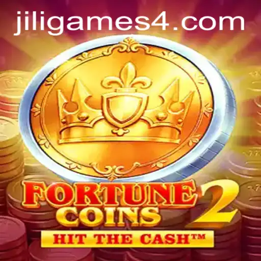 Discovering FortuneCoins2: An Engaging Adventure with JiliGames