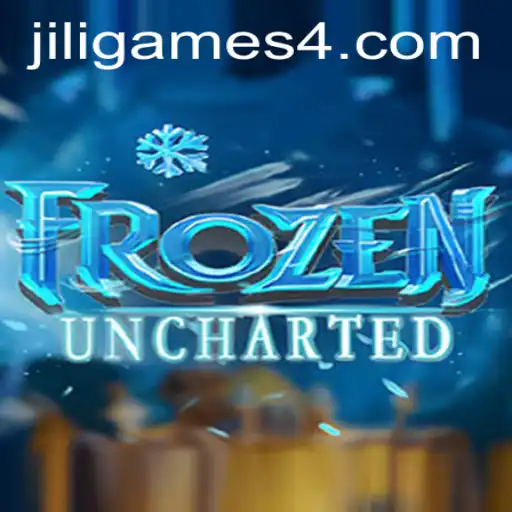 The Adventurous World of FrozenUncharted: A Deep Dive into the Latest Jiligames Release