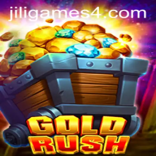 A Comprehensive Dive into GoldRush by Jiligames