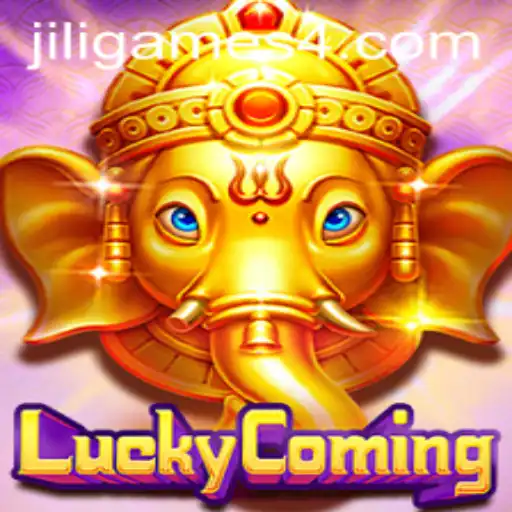 Exploring LuckyComing: A Detailed Look into JiliGames' Latest Sensation
