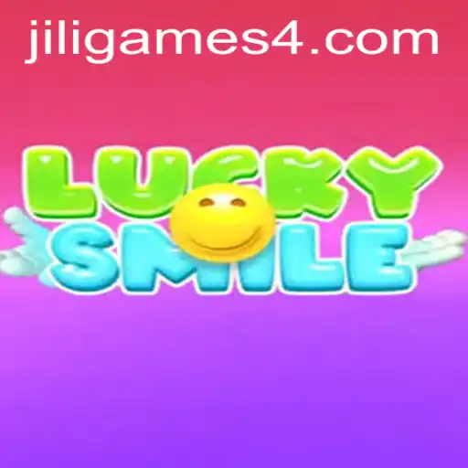 Exploring the World of LuckySmile: A Comprehensive Guide