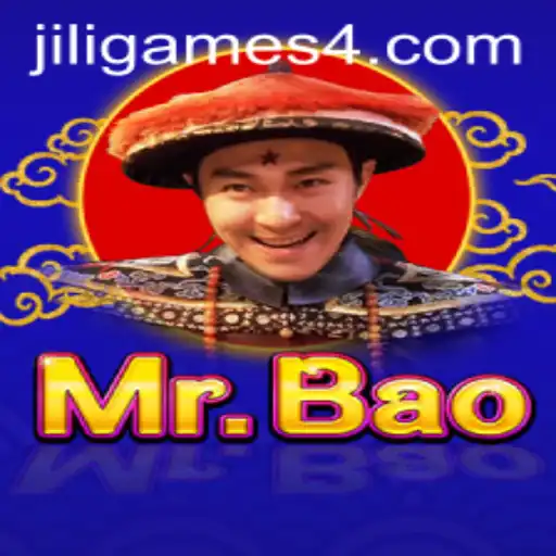 Exploring MrBao: A Captivating Game Experience with Jiligames