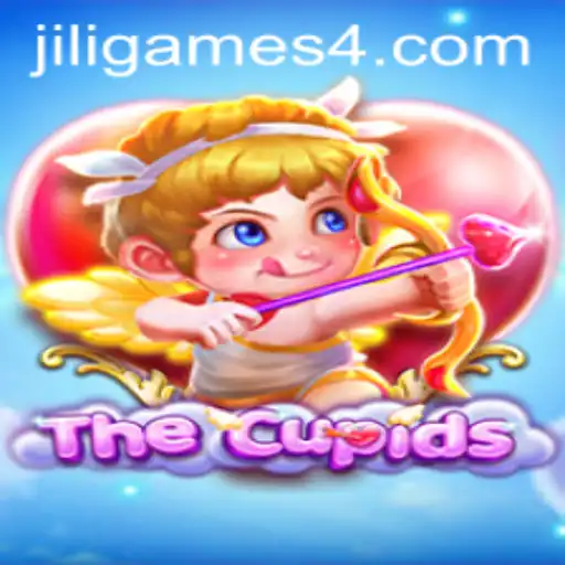 Exploring TheCupids: The Exciting New Game by Jiligames